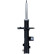 Amortisseur 313 532 Sachs, Vignette 5