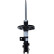 Amortisseur 313 532 Sachs, Vignette 6