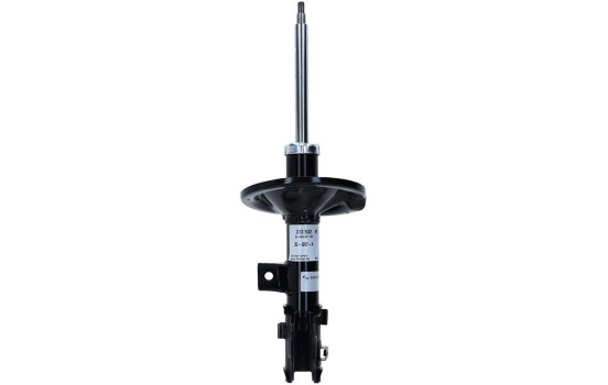 Amortisseur 313 532 Sachs, Image 6