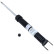 Amortisseur 313 533 Sachs