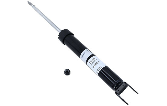 Amortisseur 313 533 Sachs