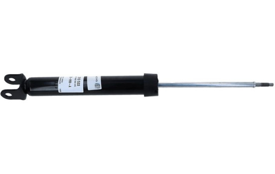 Amortisseur 313 533 Sachs, Image 3