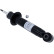 Amortisseur 313 562 Sachs