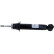 Amortisseur 313 562 Sachs, Vignette 2
