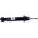 Amortisseur 313 562 Sachs, Vignette 3