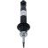 Amortisseur 313 562 Sachs, Vignette 4