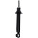 Amortisseur 313 562 Sachs, Vignette 5