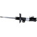 Amortisseur 313 568 Sachs, Vignette 2