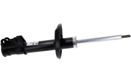 Amortisseur 313 568 Sachs, Image 3