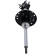 Amortisseur 313 568 Sachs, Vignette 4