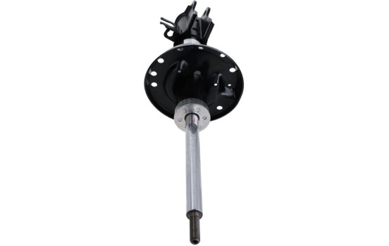 Amortisseur 313 568 Sachs, Image 4