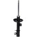 Amortisseur 313 568 Sachs, Vignette 5