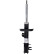 Amortisseur 313 568 Sachs, Vignette 6
