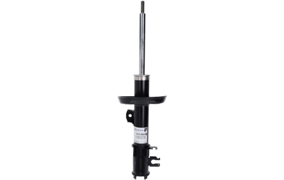 Amortisseur 313 568 Sachs, Image 6
