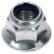 Amortisseur 313 568 Sachs, Vignette 7