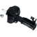 Amortisseur 313 588 Sachs