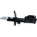 Amortisseur 313 588 Sachs, Vignette 2