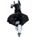 Amortisseur 313 588 Sachs, Vignette 4