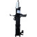 Amortisseur 313 588 Sachs, Vignette 6