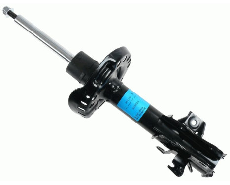 Amortisseur 313 594 Sachs
