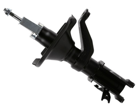 Amortisseur 313 601 Sachs