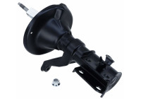 Amortisseur 313 603 Sachs