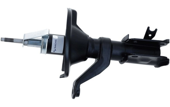 Amortisseur 313 603 Sachs, Image 2