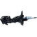 Amortisseur 313 603 Sachs, Vignette 3