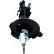 Amortisseur 313 603 Sachs, Vignette 4