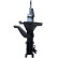 Amortisseur 313 603 Sachs, Vignette 6