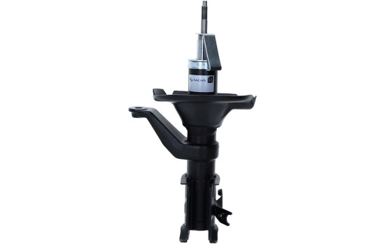 Amortisseur 313 603 Sachs, Image 6