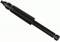 Amortisseur 313 604 Sachs