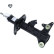Amortisseur 313 605 Sachs