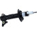 Amortisseur 313 605 Sachs, Vignette 2