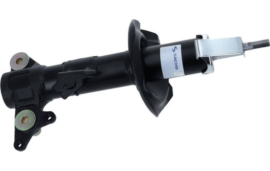 Amortisseur 313 605 Sachs, Image 2