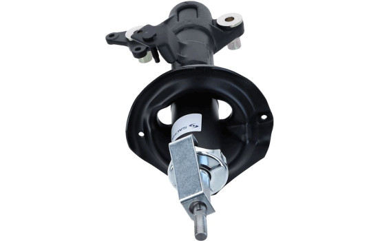 Amortisseur 313 605 Sachs, Image 3