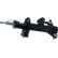 Amortisseur 313 605 Sachs, Vignette 4