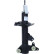 Amortisseur 313 605 Sachs, Vignette 6
