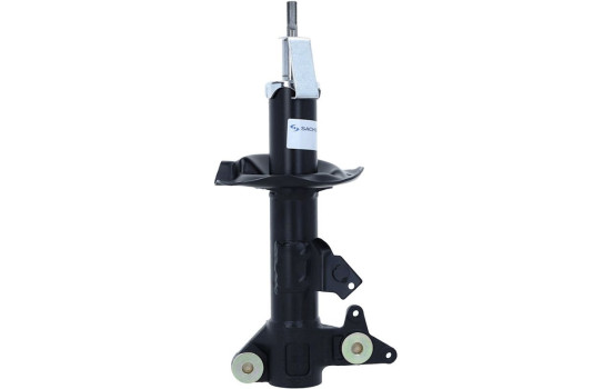 Amortisseur 313 605 Sachs, Image 6