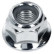 Amortisseur 313 605 Sachs, Vignette 7