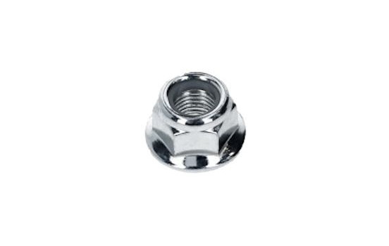 Amortisseur 313 605 Sachs, Image 7