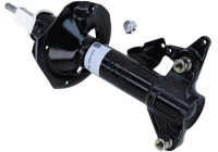 Amortisseur 313 606 Sachs