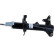 Amortisseur 313 606 Sachs, Vignette 2