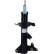 Amortisseur 313 606 Sachs, Vignette 6