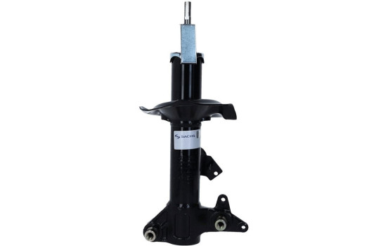 Amortisseur 313 606 Sachs, Image 6