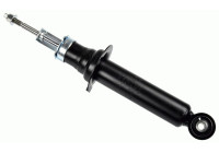 Amortisseur 313 607 Sachs