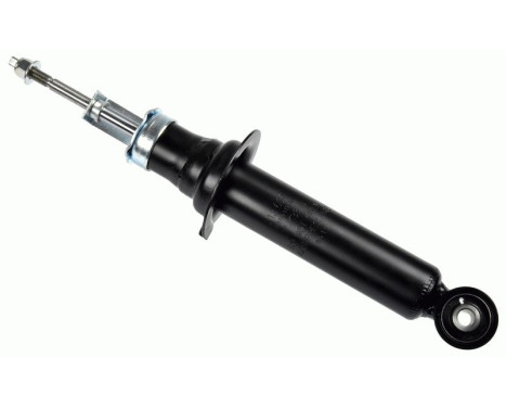 Amortisseur 313 607 Sachs