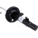 Amortisseur 313 671 Sachs, Vignette 2