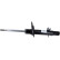 Amortisseur 313 671 Sachs, Vignette 3