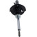 Amortisseur 313 671 Sachs, Vignette 5